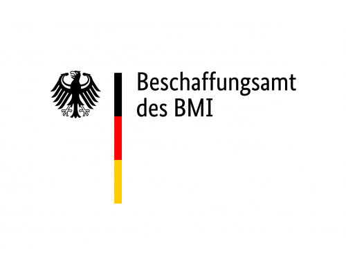 Beschaffungsamt des BMI