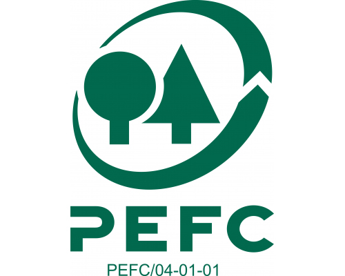 PEFC