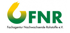 Fachagentur Nachwachsende Rohstoffe e. V. (FNR)