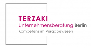 Terzaki-Unternehmensberatung