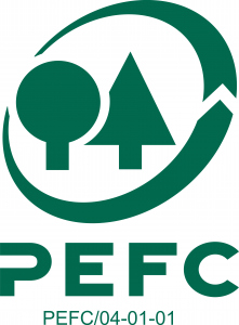 PEFC