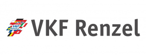 vkf_renzel_logo